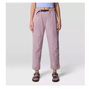 Mountain Hardware Pants